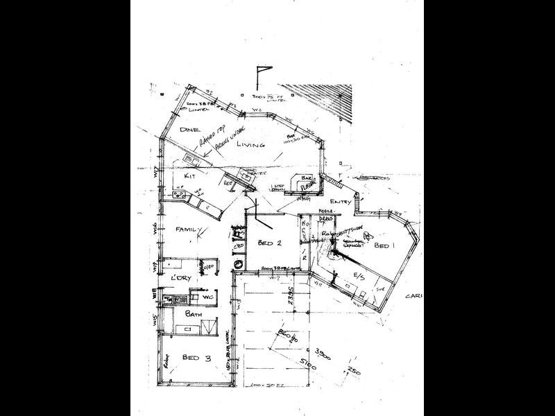 135 Western Boulevard, Raymond Island VIC 3880