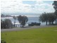 135 Western Boulevard, Raymond Island VIC 3880