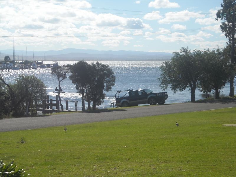 135 Western Boulevard, Raymond Island VIC 3880