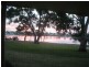 135 Western Boulevard, Raymond Island VIC 3880