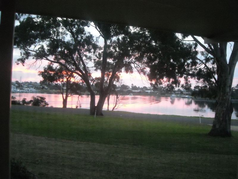 135 Western Boulevard, Raymond Island VIC 3880