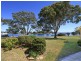 135 Western Boulevard, Raymond Island VIC 3880