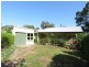 34 Forge Creek Road, Eagle Point VIC 3878
