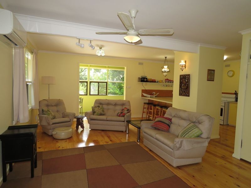 34 Forge Creek Road, Eagle Point VIC 3878