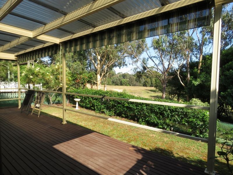 34 Forge Creek Road, Eagle Point VIC 3878
