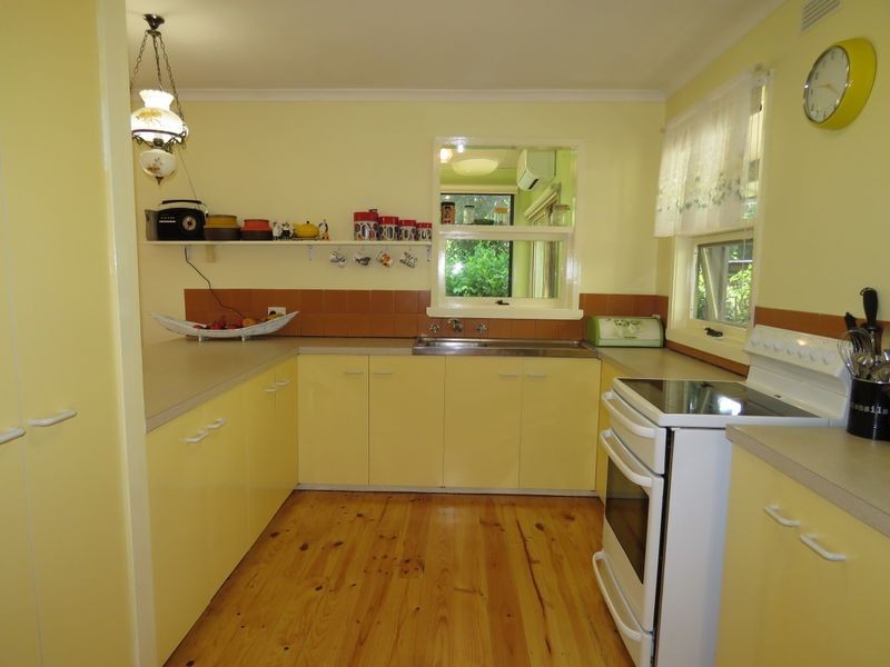 34 Forge Creek Road, Eagle Point VIC 3878