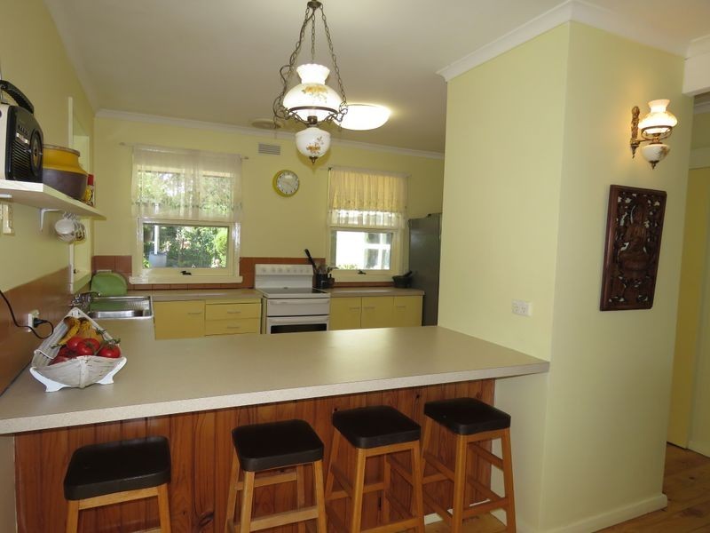 34 Forge Creek Road, Eagle Point VIC 3878