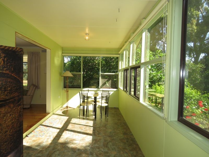 34 Forge Creek Road, Eagle Point VIC 3878