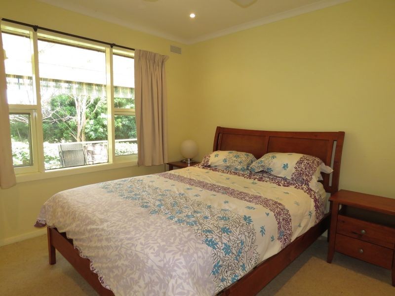 34 Forge Creek Road, Eagle Point VIC 3878