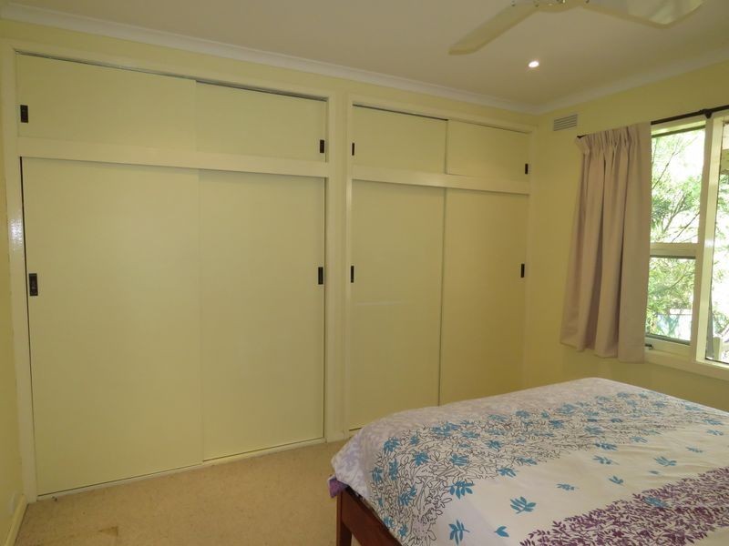 34 Forge Creek Road, Eagle Point VIC 3878