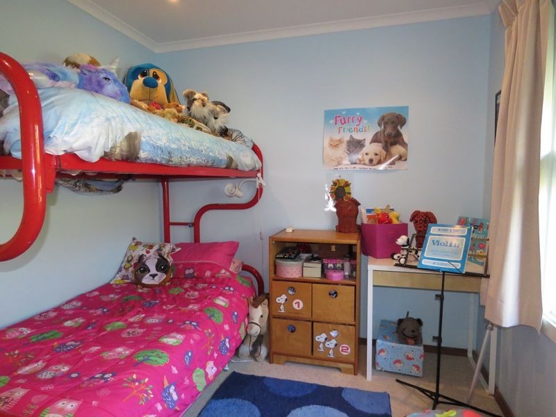 34 Forge Creek Road, Eagle Point VIC 3878