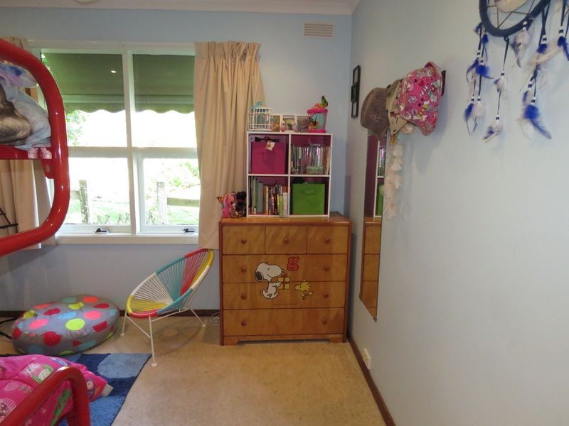 34 Forge Creek Road, Eagle Point VIC 3878