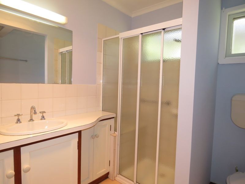 34 Forge Creek Road, Eagle Point VIC 3878