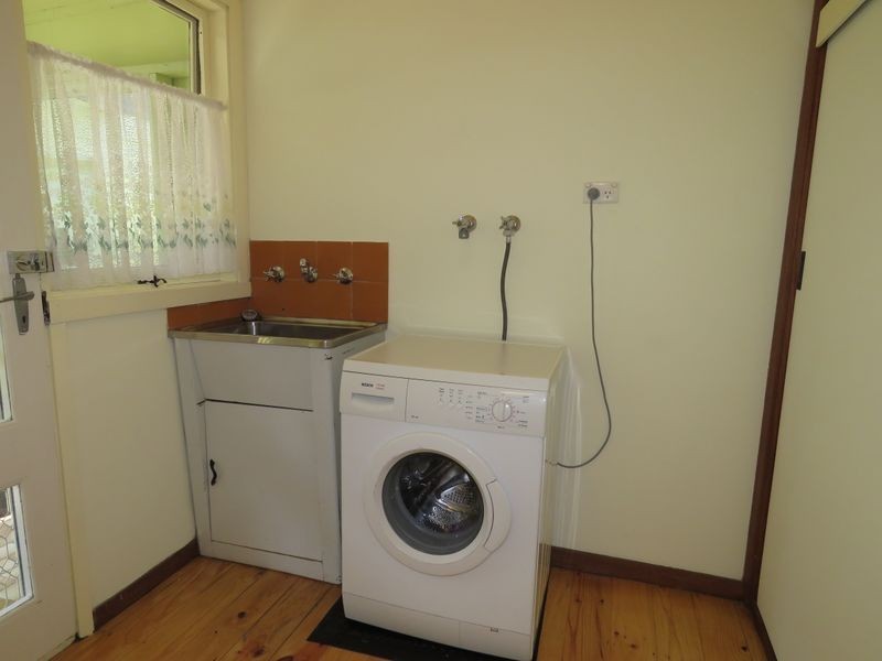 34 Forge Creek Road, Eagle Point VIC 3878