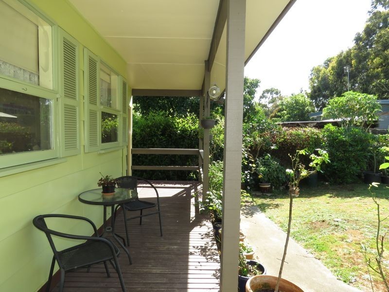 34 Forge Creek Road, Eagle Point VIC 3878