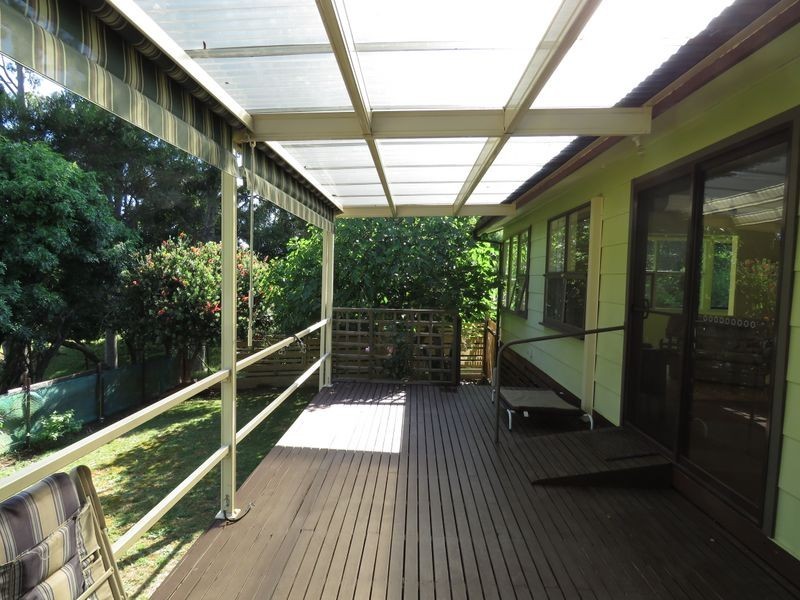 34 Forge Creek Road, Eagle Point VIC 3878