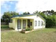 38 Forge Creek Road, Eagle Point VIC 3878