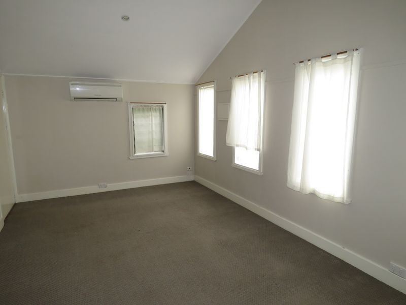 38 Forge Creek Road, Eagle Point VIC 3878
