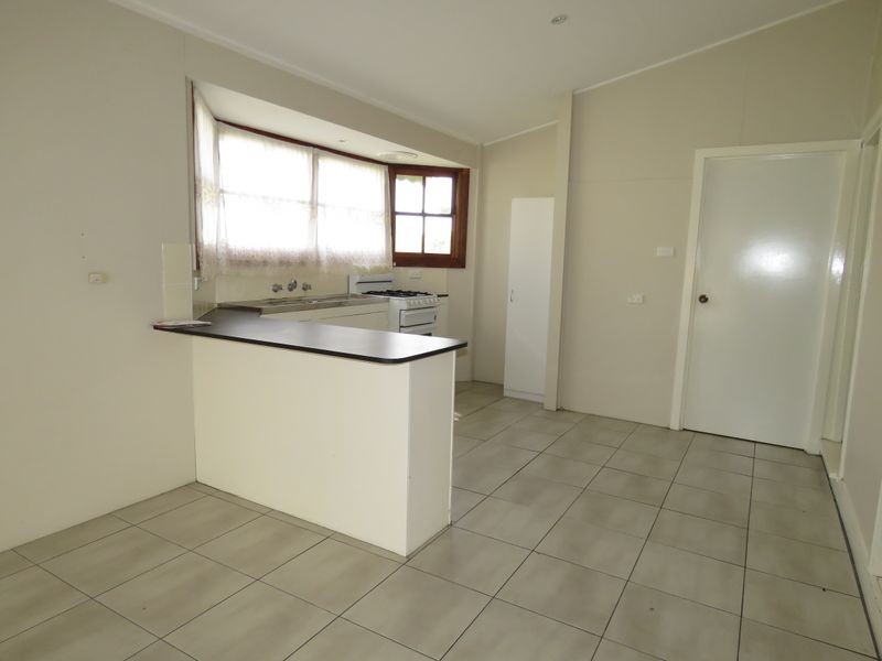 38 Forge Creek Road, Eagle Point VIC 3878