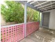 38 Forge Creek Road, Eagle Point VIC 3878