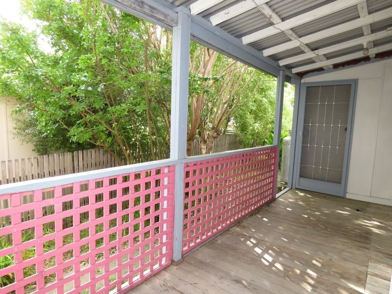 38 Forge Creek Road, Eagle Point VIC 3878
