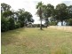 38 Forge Creek Road, Eagle Point VIC 3878