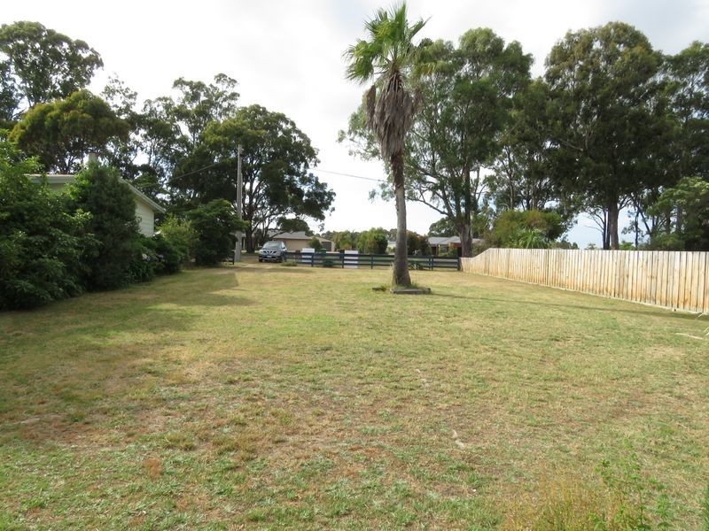 38 Forge Creek Road, Eagle Point VIC 3878