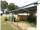 38 Forge Creek Road, Eagle Point VIC 3878