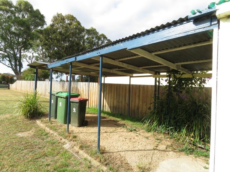 38 Forge Creek Road, Eagle Point VIC 3878