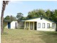 38 Forge Creek Road, Eagle Point VIC 3878