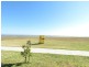 (Lot 12)/19 Yalca Mews, Eagle Point VIC 3878
