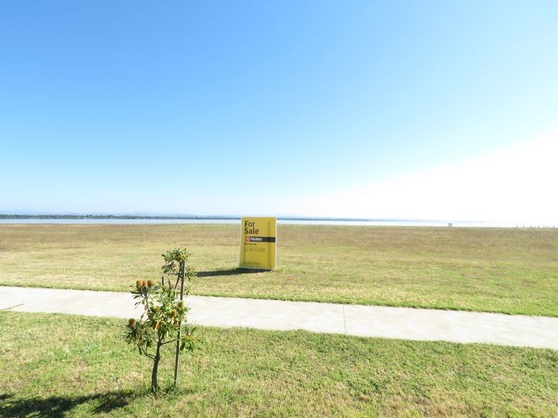 (Lot 12)/19 Yalca Mews, Eagle Point VIC 3878