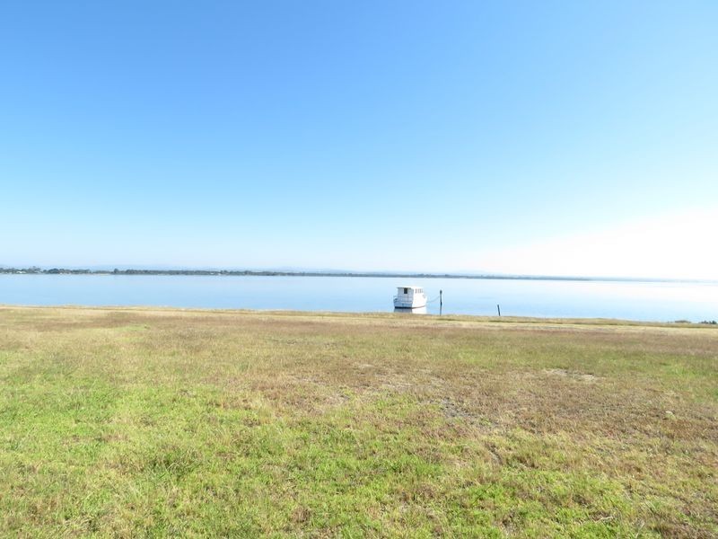 (Lot 12)/19 Yalca Mews, Eagle Point VIC 3878