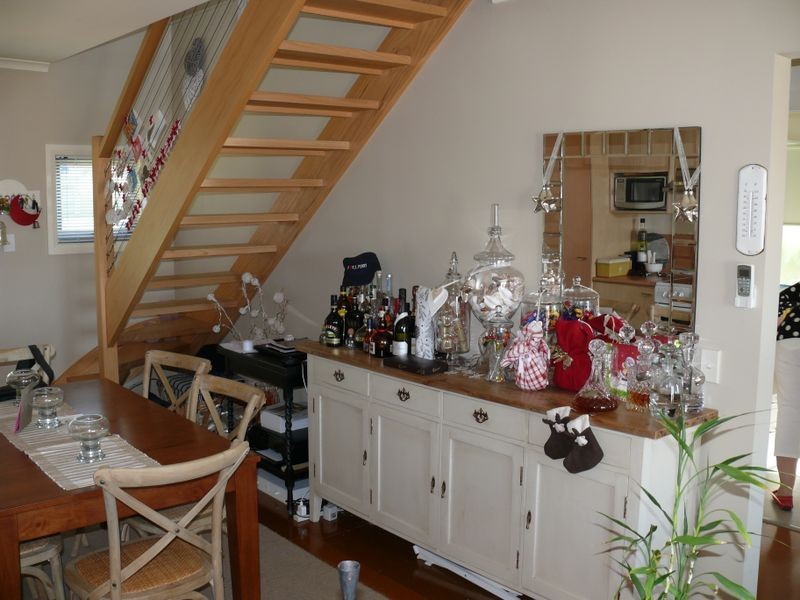 76 Eighth Avenue, Raymond Island VIC 3880