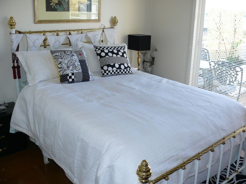 76 Eighth Avenue, Raymond Island VIC 3880