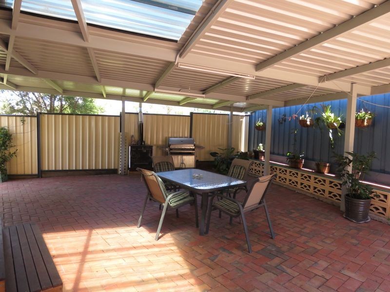 35 School Road, Eagle Point VIC 3878