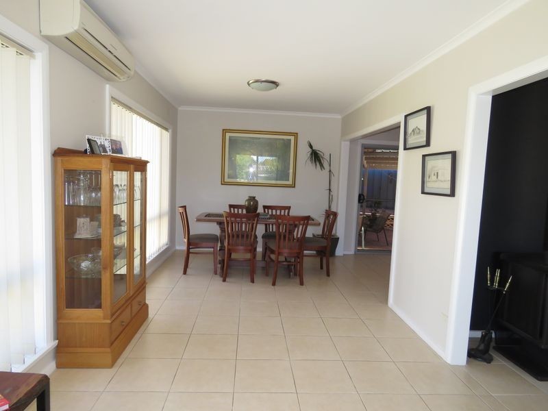 35 School Road, Eagle Point VIC 3878