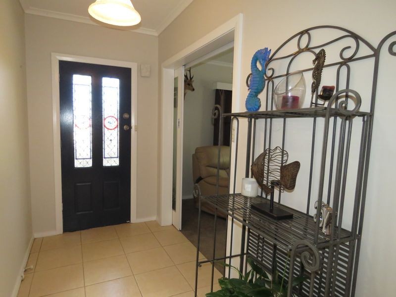 35 School Road, Eagle Point VIC 3878