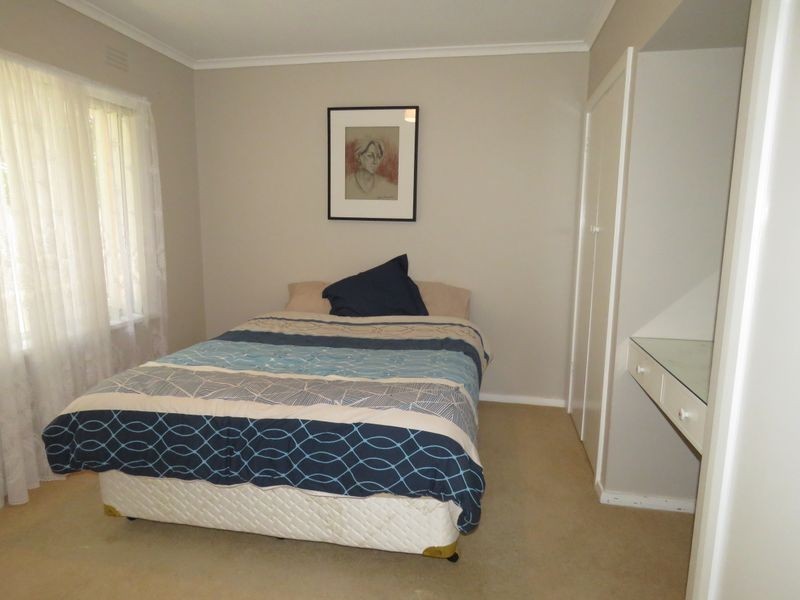 35 School Road, Eagle Point VIC 3878