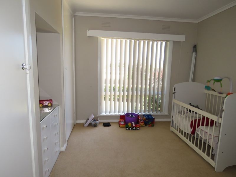 35 School Road, Eagle Point VIC 3878