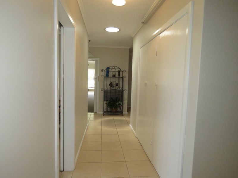 35 School Road, Eagle Point VIC 3878