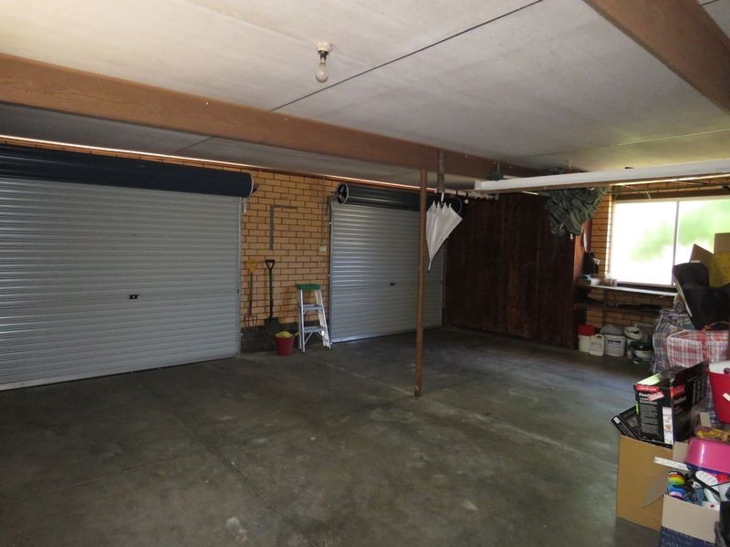 35 School Road, Eagle Point VIC 3878