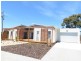 1 Eaton Place, Paynesville VIC 3880