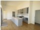 1 Eaton Place, Paynesville VIC 3880