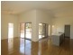 1 Eaton Place, Paynesville VIC 3880