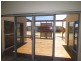 1 Eaton Place, Paynesville VIC 3880