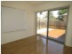 1 Eaton Place, Paynesville VIC 3880