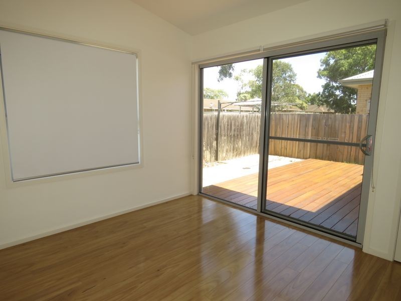 1 Eaton Place, Paynesville VIC 3880