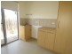 1 Eaton Place, Paynesville VIC 3880
