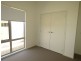 1 Eaton Place, Paynesville VIC 3880